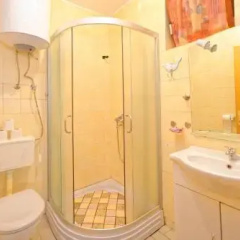 Guesthouse Marojević thumbnail 7
