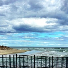 Marginal Way House Hotel thumbnail 13