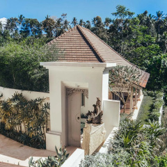 Cloud Nine Estate - Bild 15
