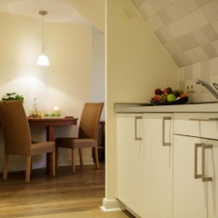 Hotel Aarnhoog - Bild 19