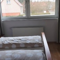 Kleines Schmuckstück - Bild 1