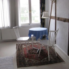 Gästehaus am Krähenteich - Bild 7