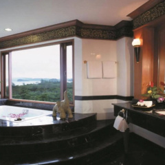 Pavilion Queen's Bay - Bild 12