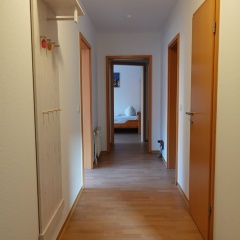 Appartements Am Theater - Bild 11