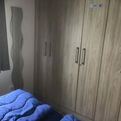 Roompot Vakantiepark Callassande thumbnail 2