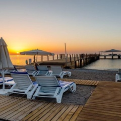 Onkel Resort Hotel - Bild 26