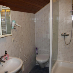 Gemütliche City Wohnung - Im Herzen von Trier - Bild 7