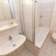 Seepark Sellin - Apt. 635 thumbnail 7