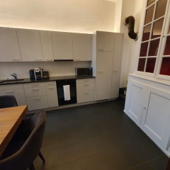 Le Bijou BK9 Presidential Suite - Bild 16