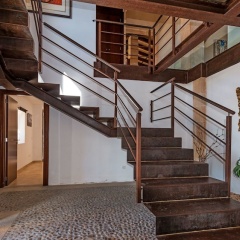 Residence by G Son Veny - Bild 9