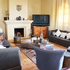 Palais Des Anges - Bild 3
