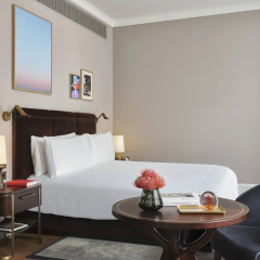 Rosewood Vienna - Bild 7