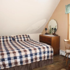 The Old Tioga Inn Bed and Breakfast thumbnail 11
