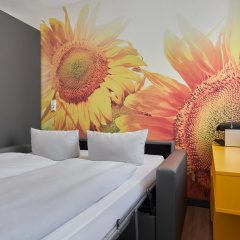 Buddy Hotel - Bild 4