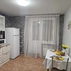 Номера 7