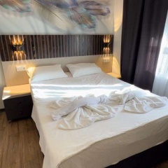 Bonita Hotel - Bild 3