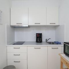 Haus Gisela - Bild 16