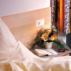 Hotel Meesenburg - Bild 11