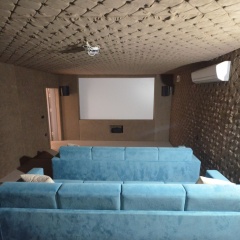 Moda Marine Residence - Bild 15