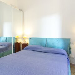 Отель Bilocale Belvedere Италия, Санта-Тереза-Галлура - отзывы, цены и фото номеров - забронировать отель Bilocale Belvedere онлайн фото 10