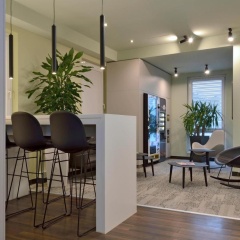 B&B Hotel Düsseldorf City-Süd - Bild 7