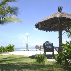 Bayside Bungalows - Bild 9
