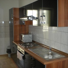 Schönes Apartment in Essen - Bild 13