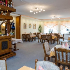 Hotel Rehberg - Bild 12