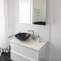 Delightful Suite Hofburg - Bild 7