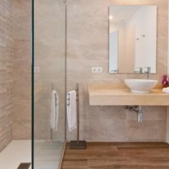 Villa Jade II - Bild 10