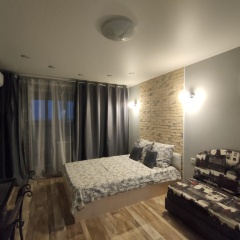 Номера 3