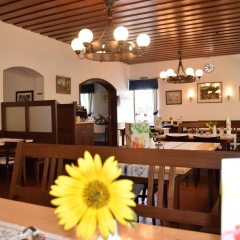 Hotel Augustenfelder Hof - Bild 13