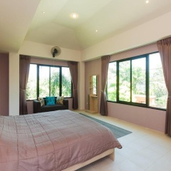Villa Awhero by TropicLook - Bild 4