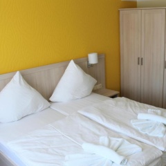 Ferienwohnung Suderende - Bild 3
