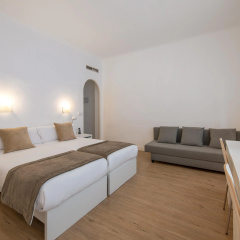 NeoMagna Madrid - Bild 7
