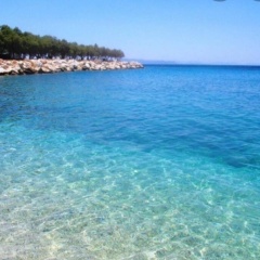 EcoStay-Serenity,business class apartment by the sea in Alimos Kalamaki - Bild 16