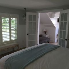 Marginal Way House Hotel thumbnail 4