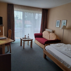 Hotel Heikenberg - Bild 4