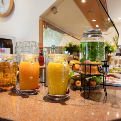 Garner Hotel Bremen North by IHG - Bild 12