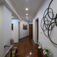 Villa Beyond - Bild 12
