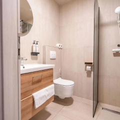 Elegance Studios Wien - Bild 8