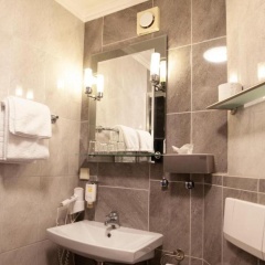 Hotel Silesia - Bild 8