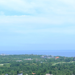 Villa Ultimo Bali - Bild 14