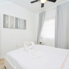 Sunrise Court Apartments thumbnail 41