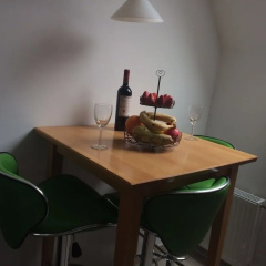 Finest - Hotel Suiten Bonn - Bild 4