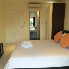 Glitter House - Bild 2