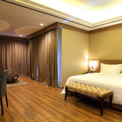 Swiss-Belhotel Sorong thumbnail 20