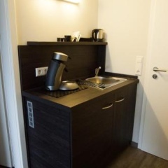 Aparthotel Cochem - Bild 14