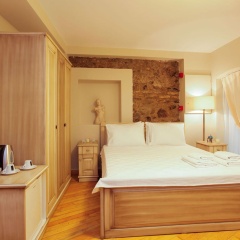 The Loft Istanbul - Bild 5