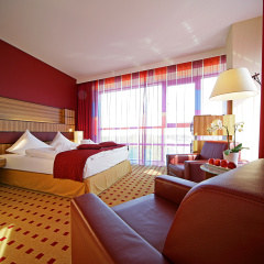 ScanHotels City - Bild 5
